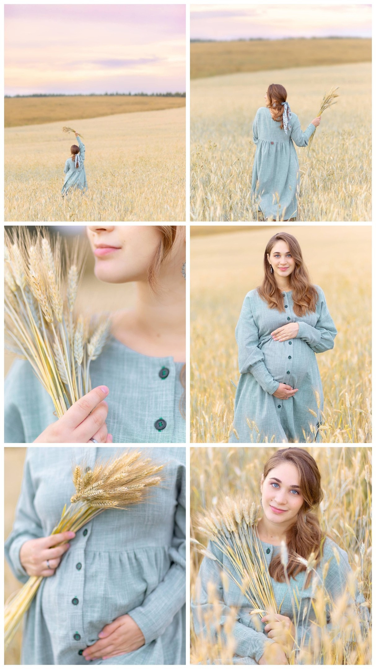 Идеи для летней фотосессии на улице в Санкт-Петербурге. Фотограф в Санкт-Петербурге, Анна Скворцова