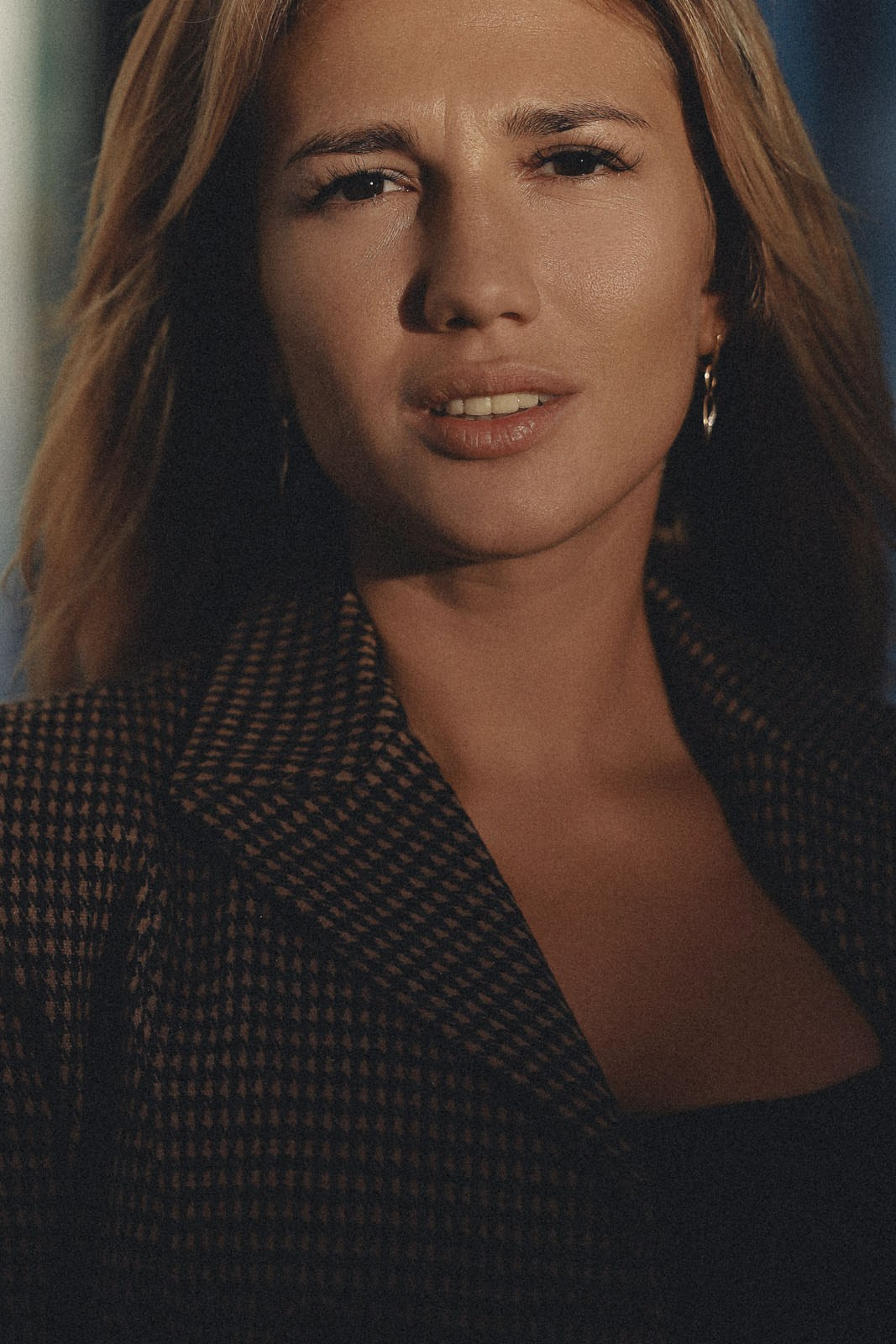 Анастасия. Свадебный фотограф Великий Новгород Станислав Кособудский