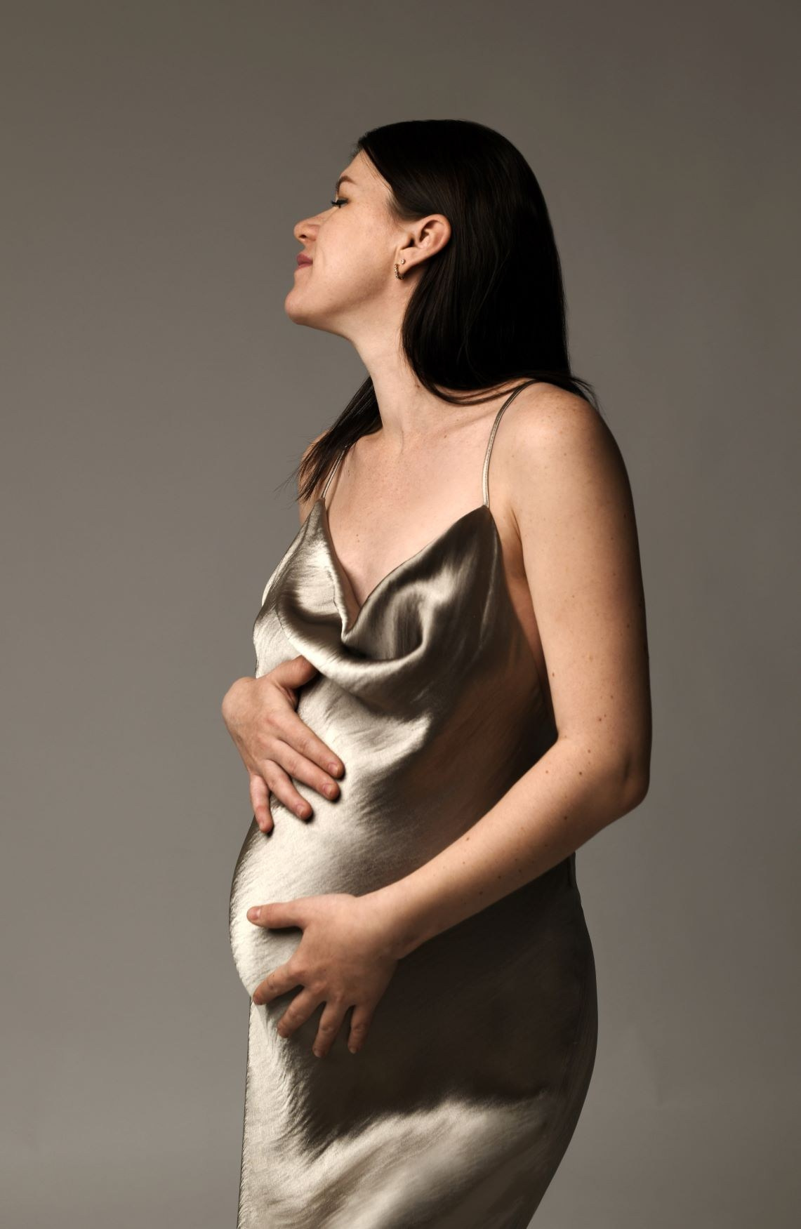 Беременные. Фотограф новорожденных, беременных и детей до года Татьяна Николаева В