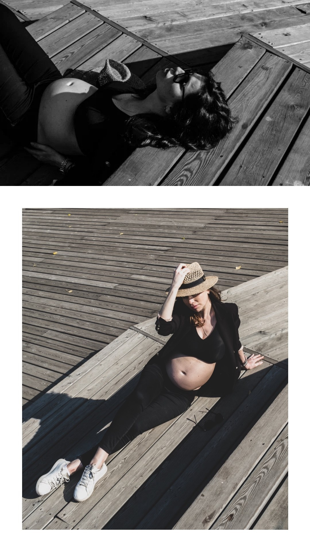 Katya. Photographer in Valencia | Spain | Tatiana Kvasha