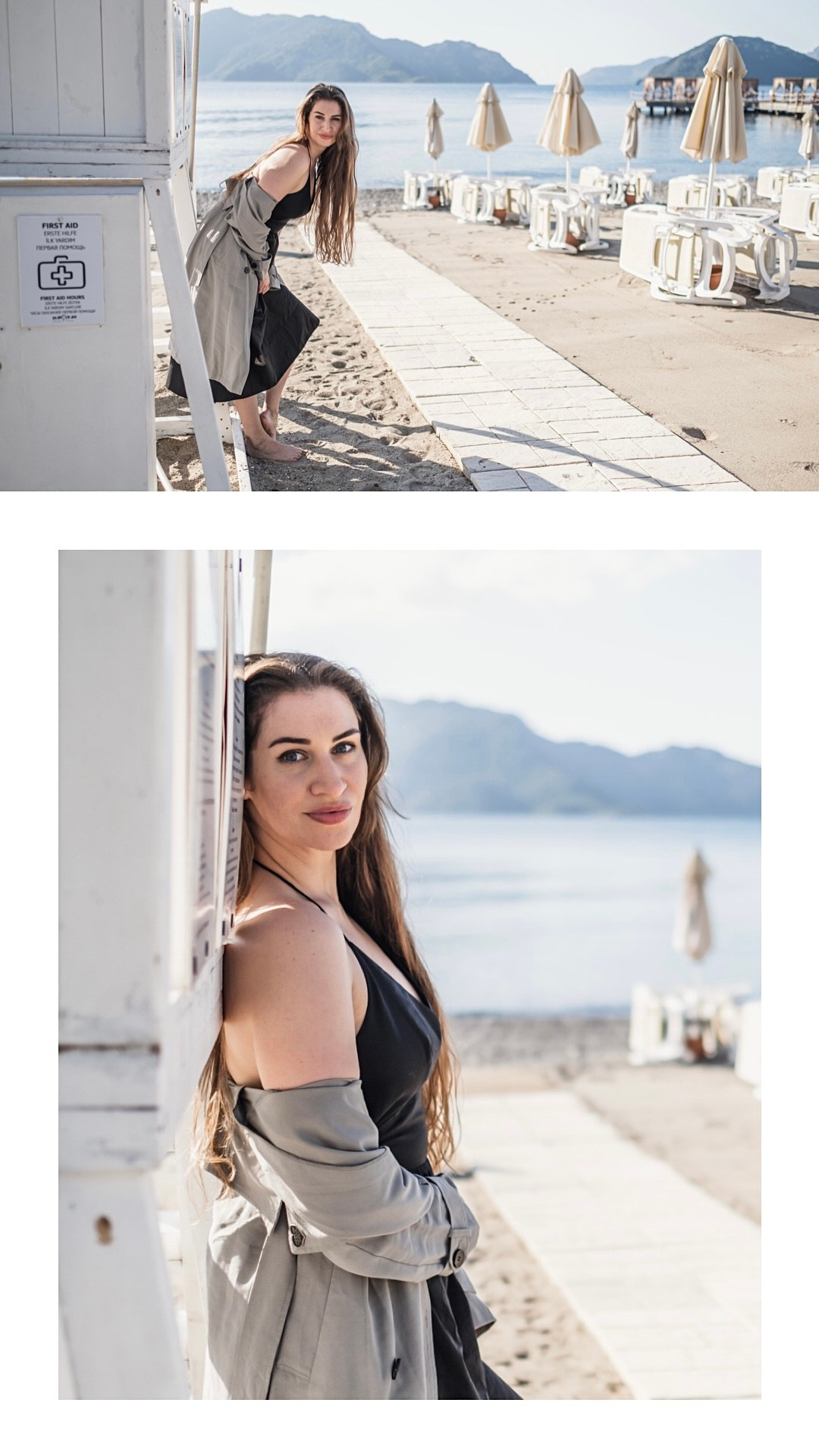 Kris. Photographer in Valencia | Spain | Tatiana Kvasha