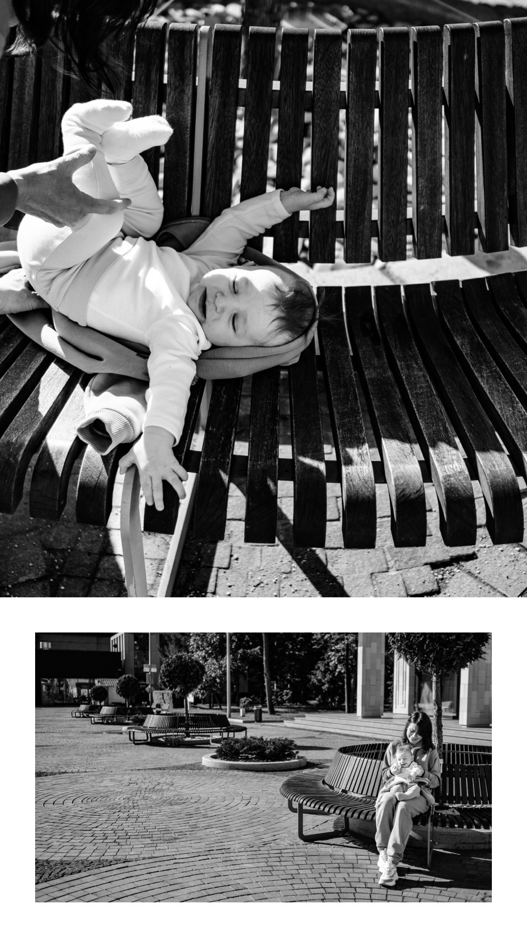 Katya & Alexey. Photographer in Valencia | Spain | Tatiana Kvasha