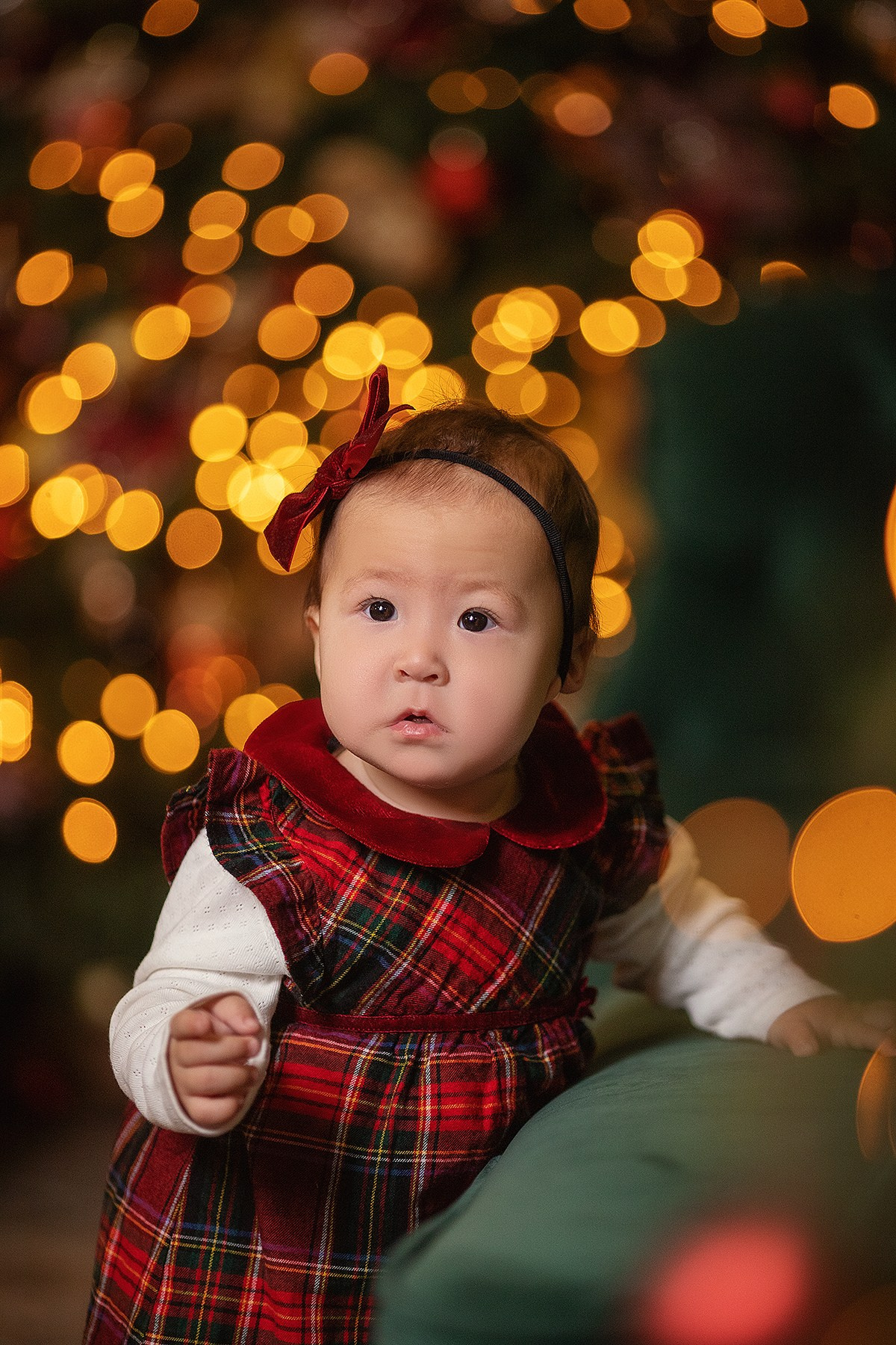 Наталья Плющ. Фотостудия Алматы — 2 Stula.Studio | Аренда залов