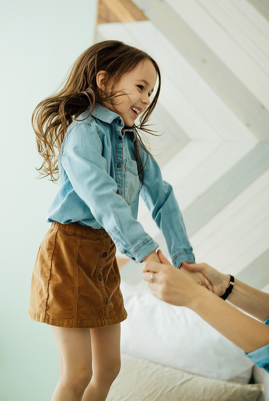 Семья. Семейный фотограф в Москве Екатерина Ширей