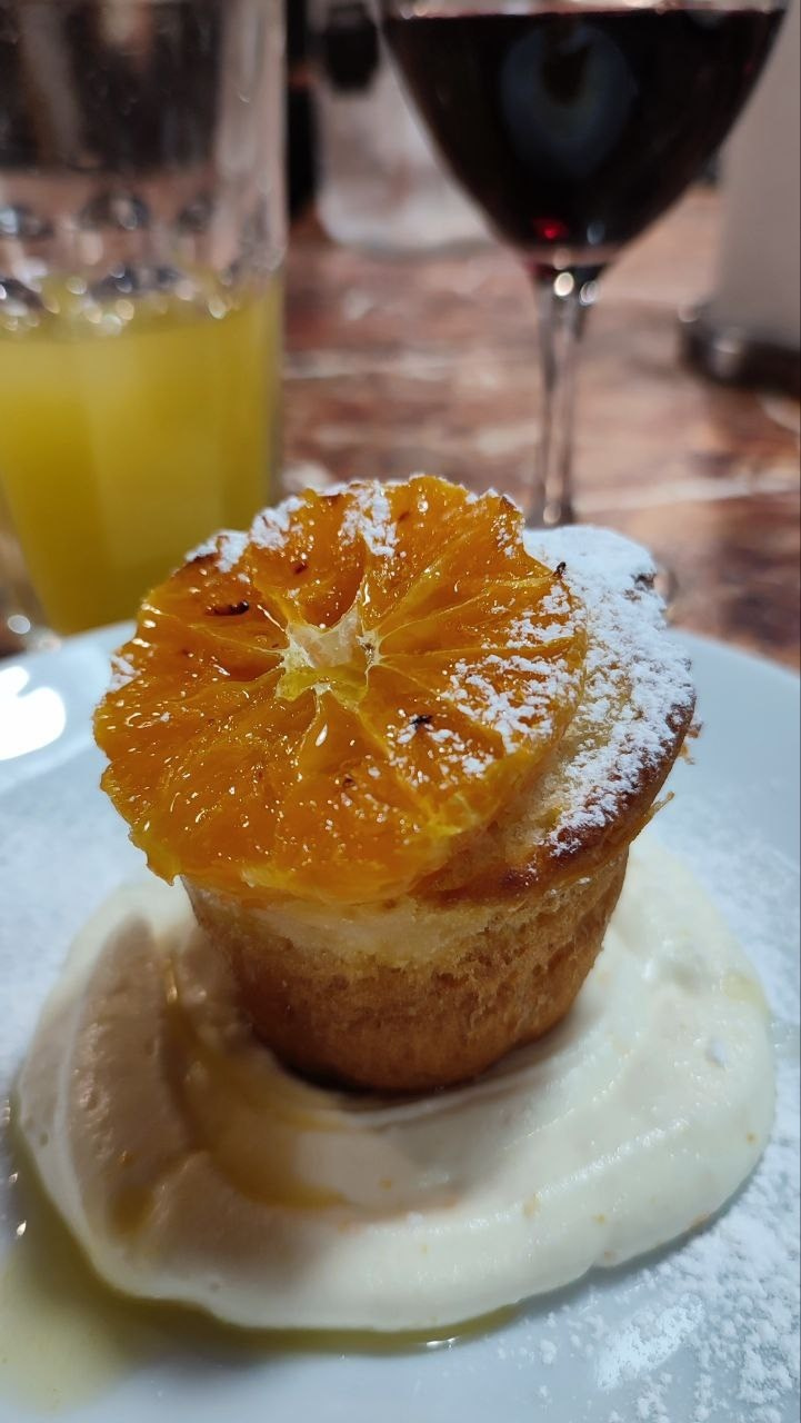 Шанхайский ужин. Кулинарный мастер-класс | 09.03.2024. Галерея Фантим