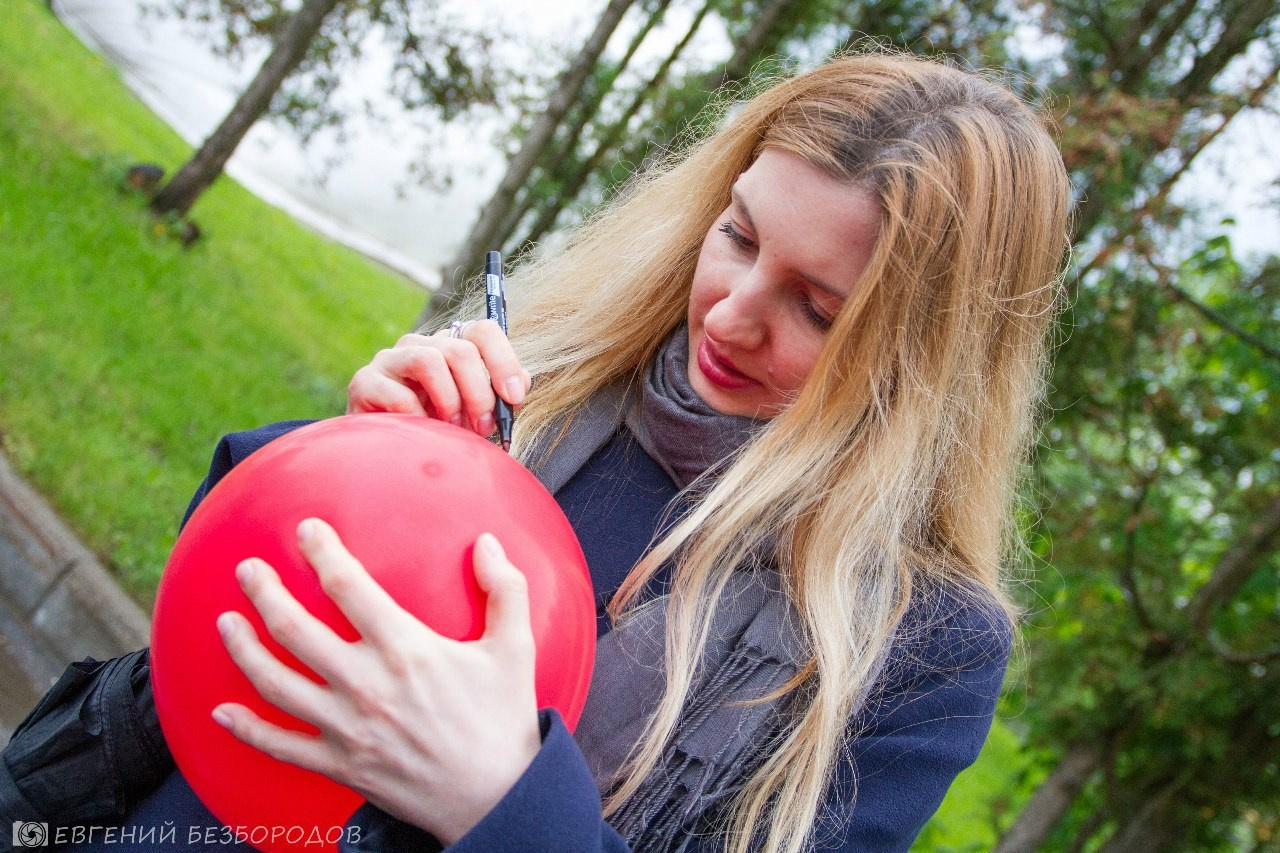 День рождения Фантима. 7 лет! | 21-22.05.2016. Галерея Фантим