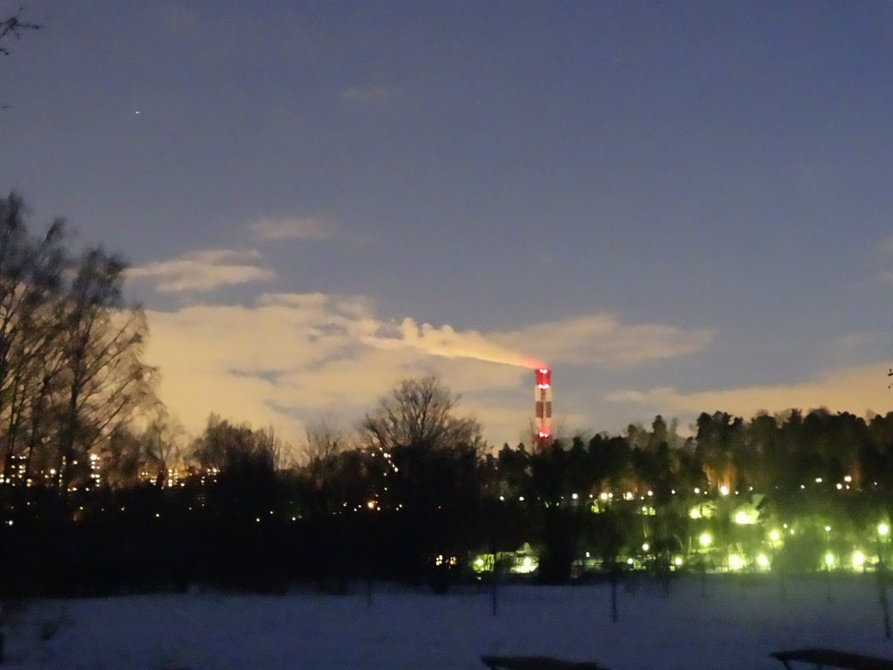 Шерше ля фам (шашлыки) | 07.03.2015. Галерея Фантим