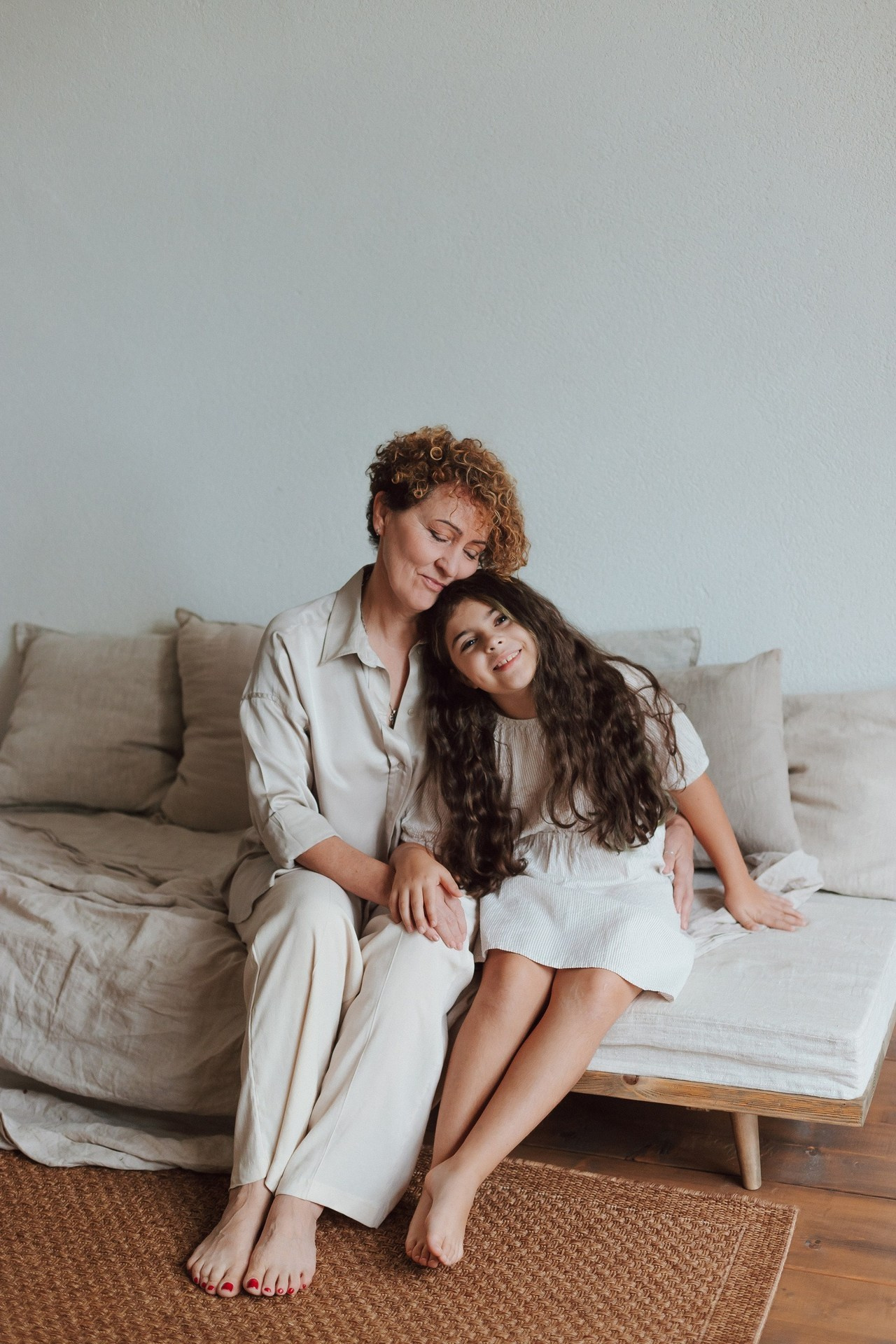 Отзывы. Женский и семейный фотограф в Краснодаре Яна Теплая