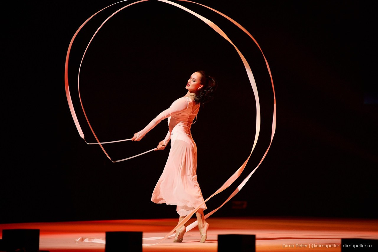 Отзывы. Фотограф Москва, Дима Пеллер