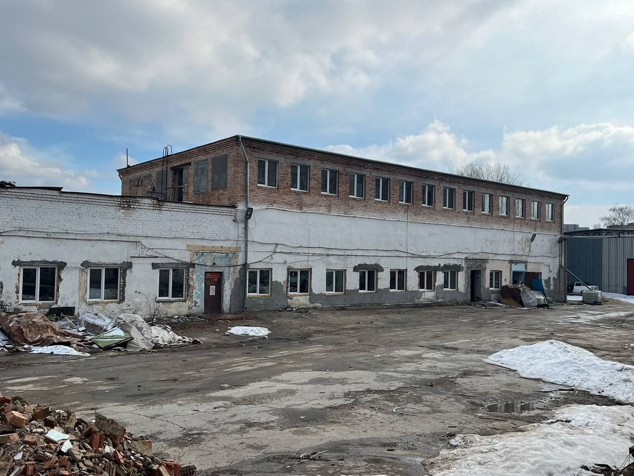 Графический дизайн. Силантьева Наталья фотограф