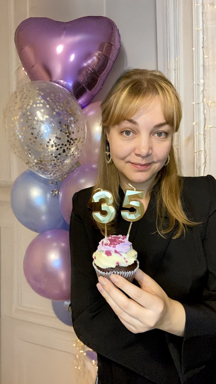 Графический дизайн. Силантьева Наталья фотограф