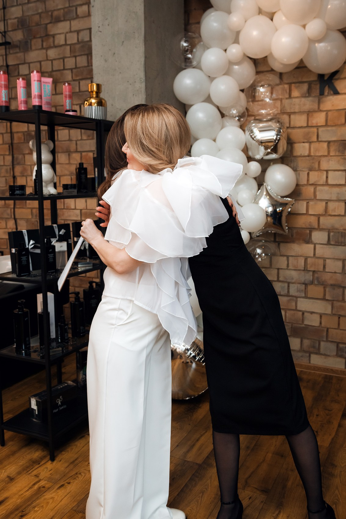 KSTUDIO. Антон Харисов. Фотограф Челябинск