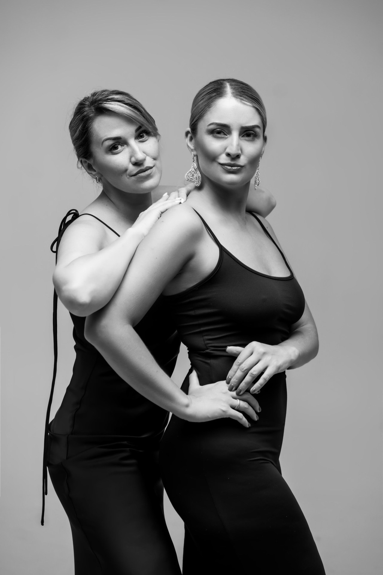 Отзывы о фотографе Инне Абакаровой. Фотограф в Кабардино-Балкарской республике, Нальчик, Инна Абакарова