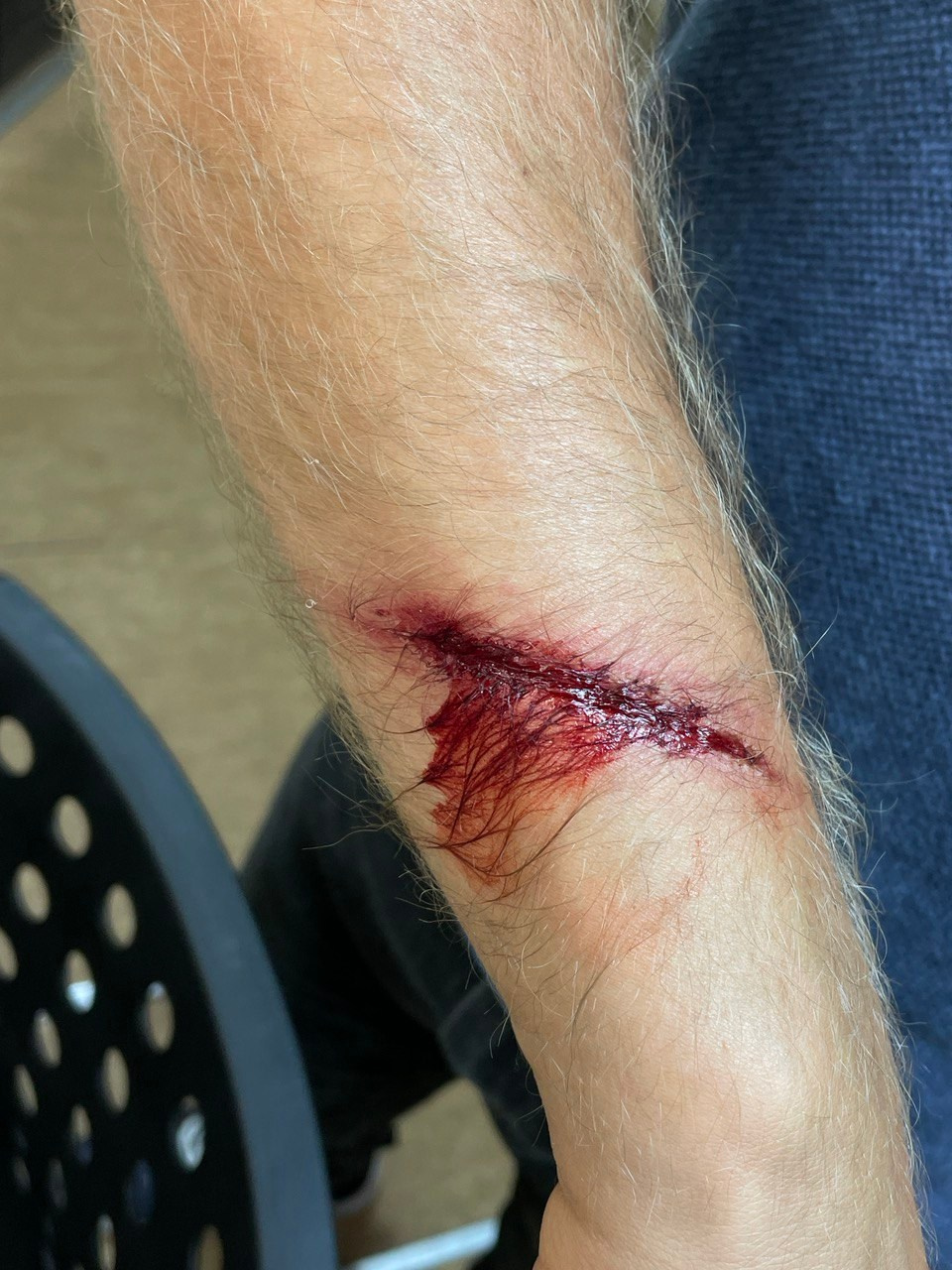 Грим для Кино. Визажист в Москве Виктория Шевченко