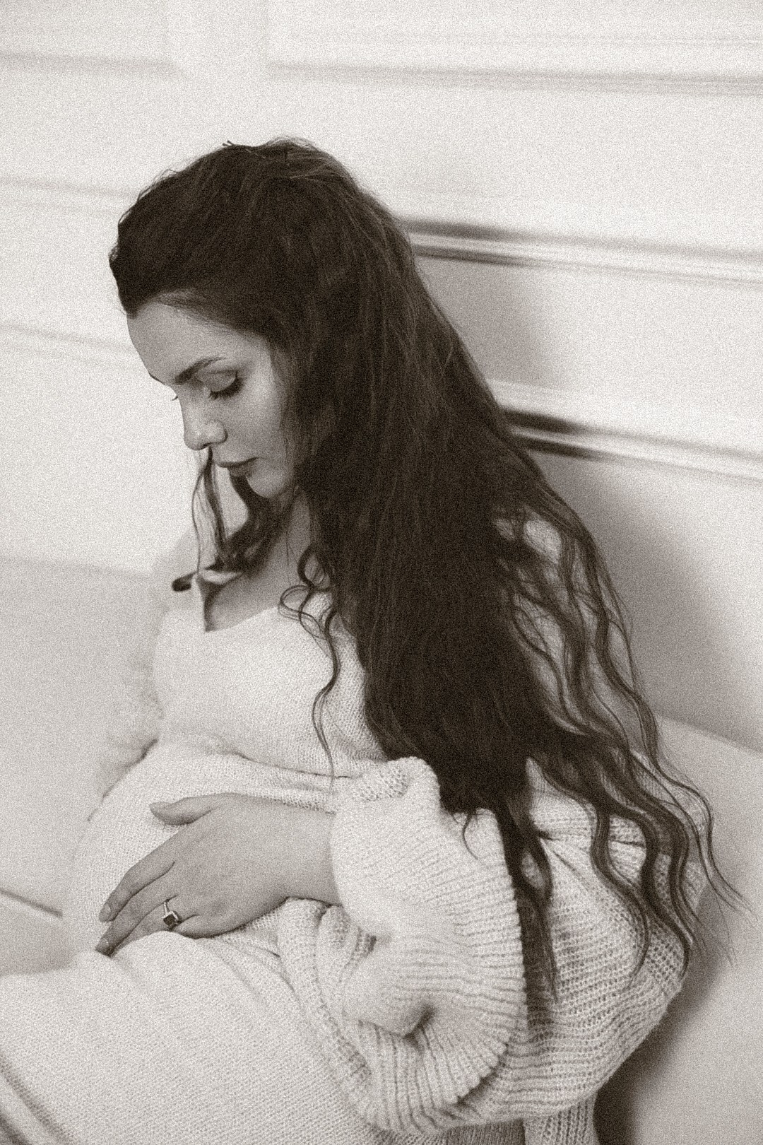 Никита и Зоя. Фотограф Нижний Новгород