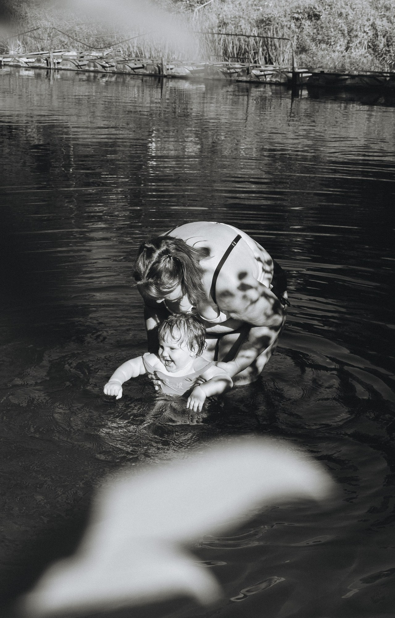 Отзывы. Фотограф в Санкт-Петербурге Дмитрий Скородумов