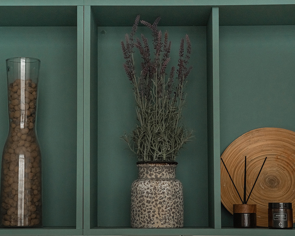 Предметная съемка. Фотограф в Москве и Санкт-Петербурге Елена Потапова