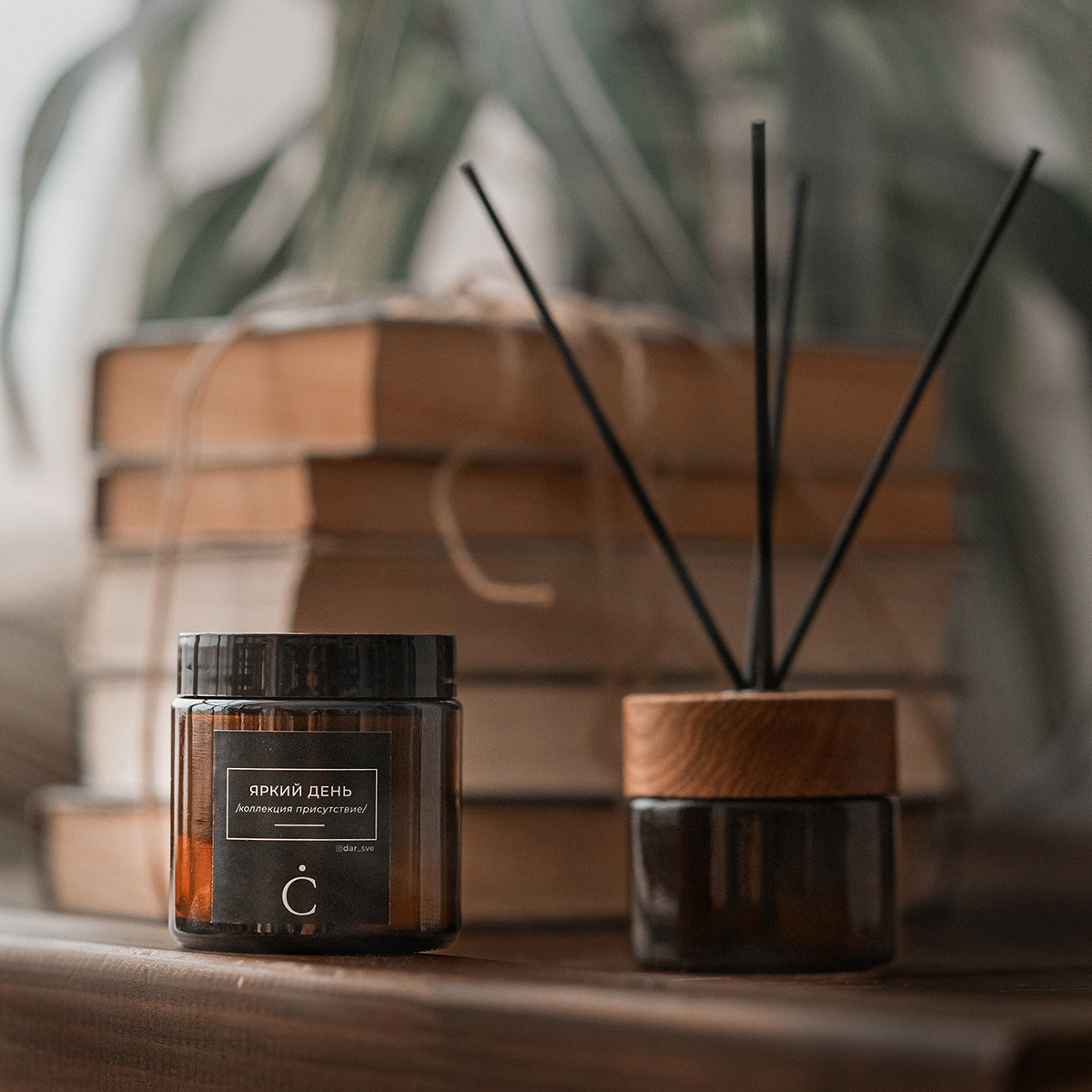 Предметная съемка. Фотограф в Москве и Санкт-Петербурге Елена Потапова