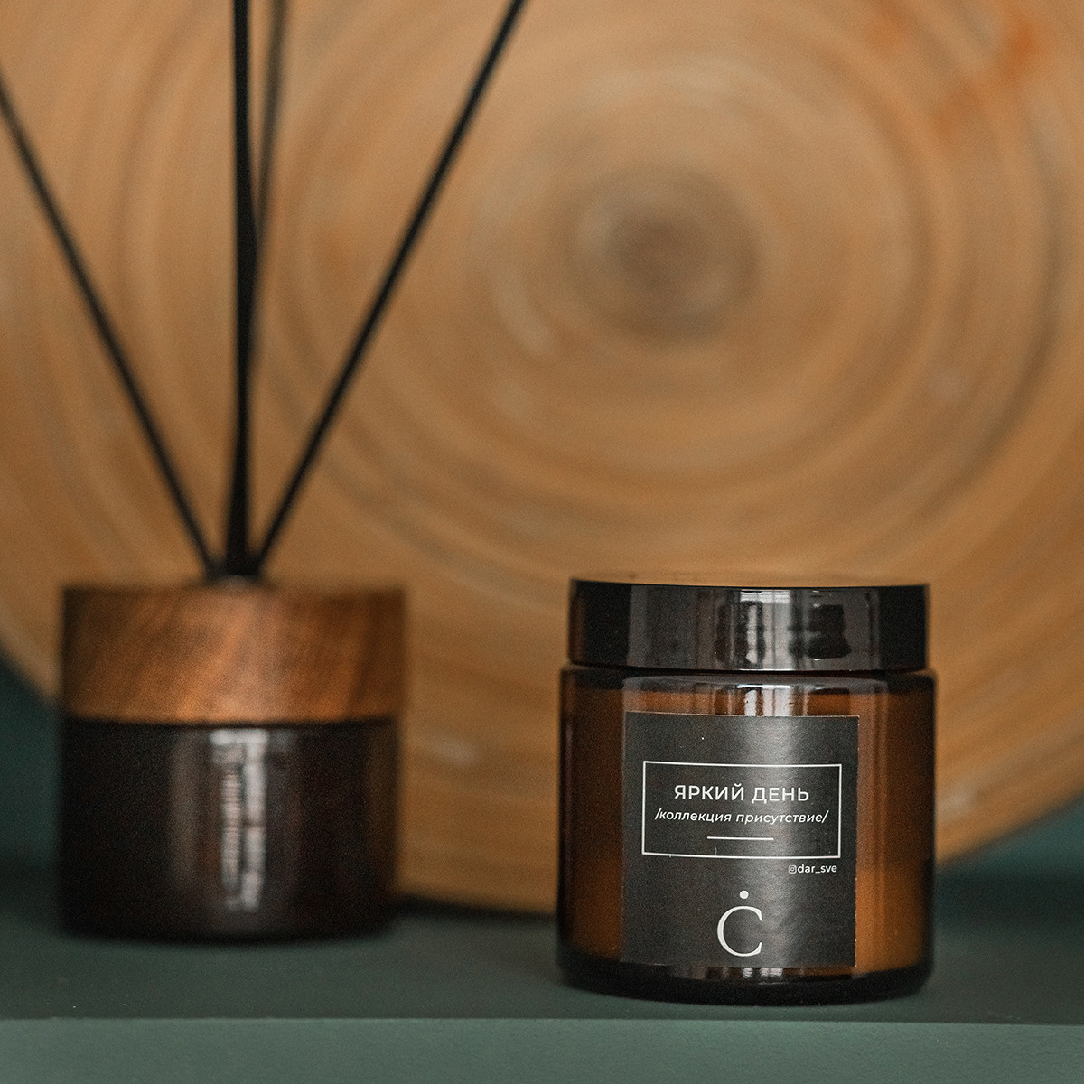 Предметная съемка. Фотограф в Москве и Санкт-Петербурге Елена Потапова