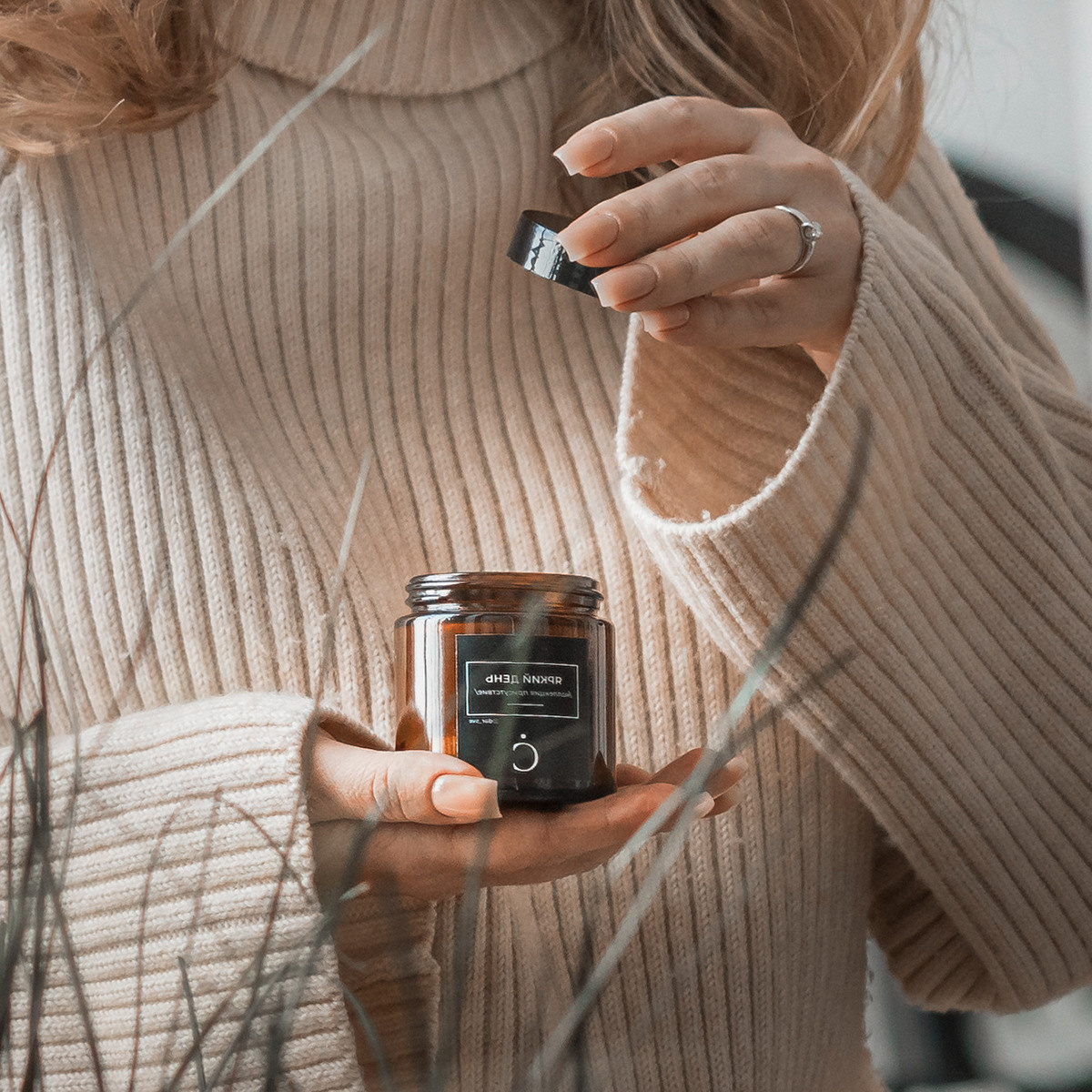 Предметная съемка. Фотограф в Москве и Санкт-Петербурге Елена Потапова