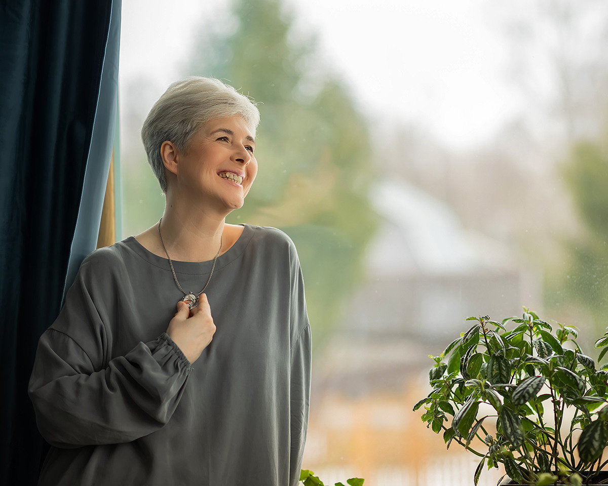 Индивидуальная съемка. Фотограф в Москве и Санкт-Петербурге Елена Потапова