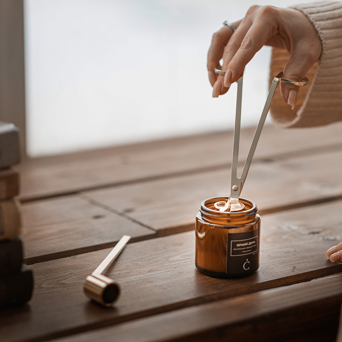 Предметная съемка. Фотограф в Москве и Санкт-Петербурге Елена Потапова