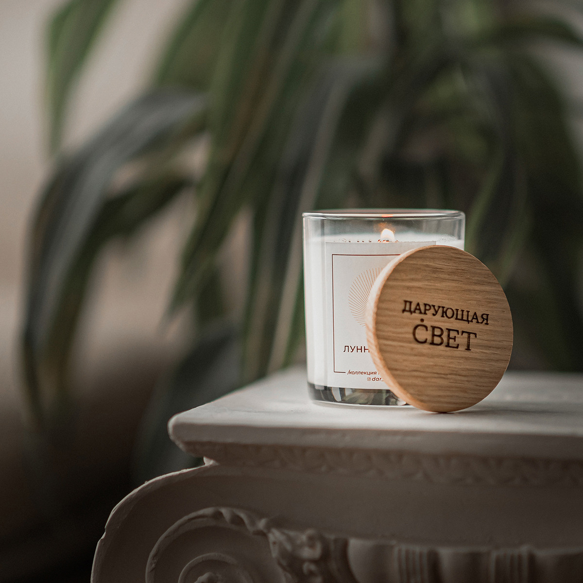 Предметная съемка. Фотограф в Москве и Санкт-Петербурге Елена Потапова