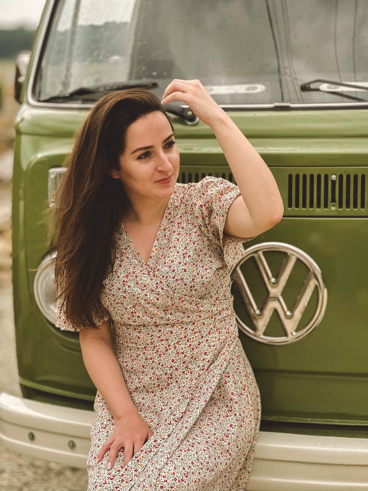 Отзывы. Я — фотограф, который помогает запечатлеть самые важные моменты вашей жизни!