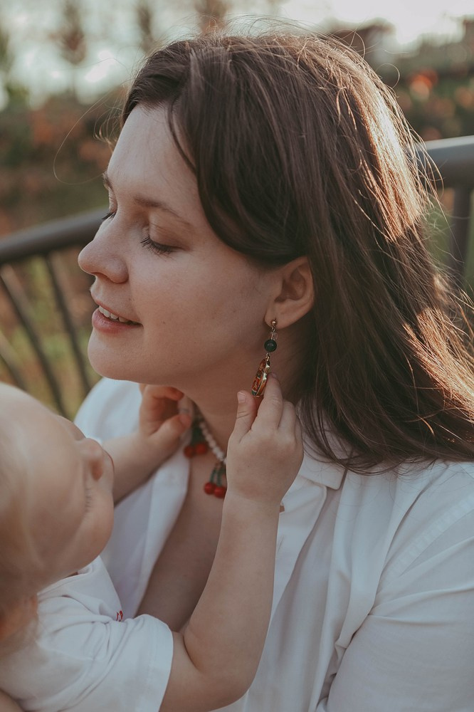 Good day. Катя Сидор — фотограф в Москве