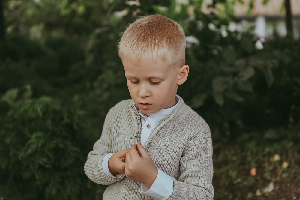 Две ниточки…. Катя Сидор — фотограф в Москве