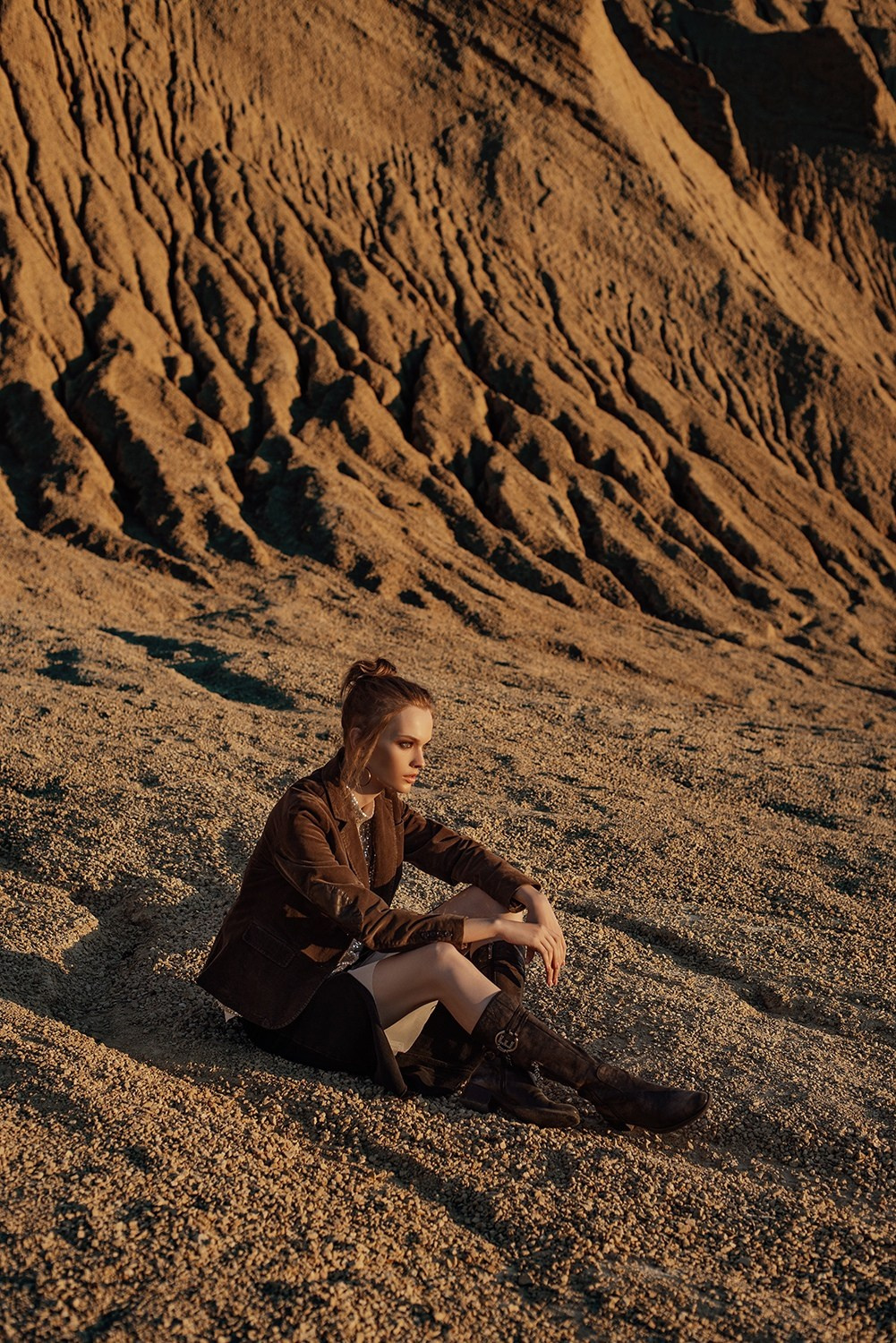 Портретная фотосъемка в Санкт-Петербурге. Портретный фотограф в Санкт-Петербурге Мерцалова Татьяна