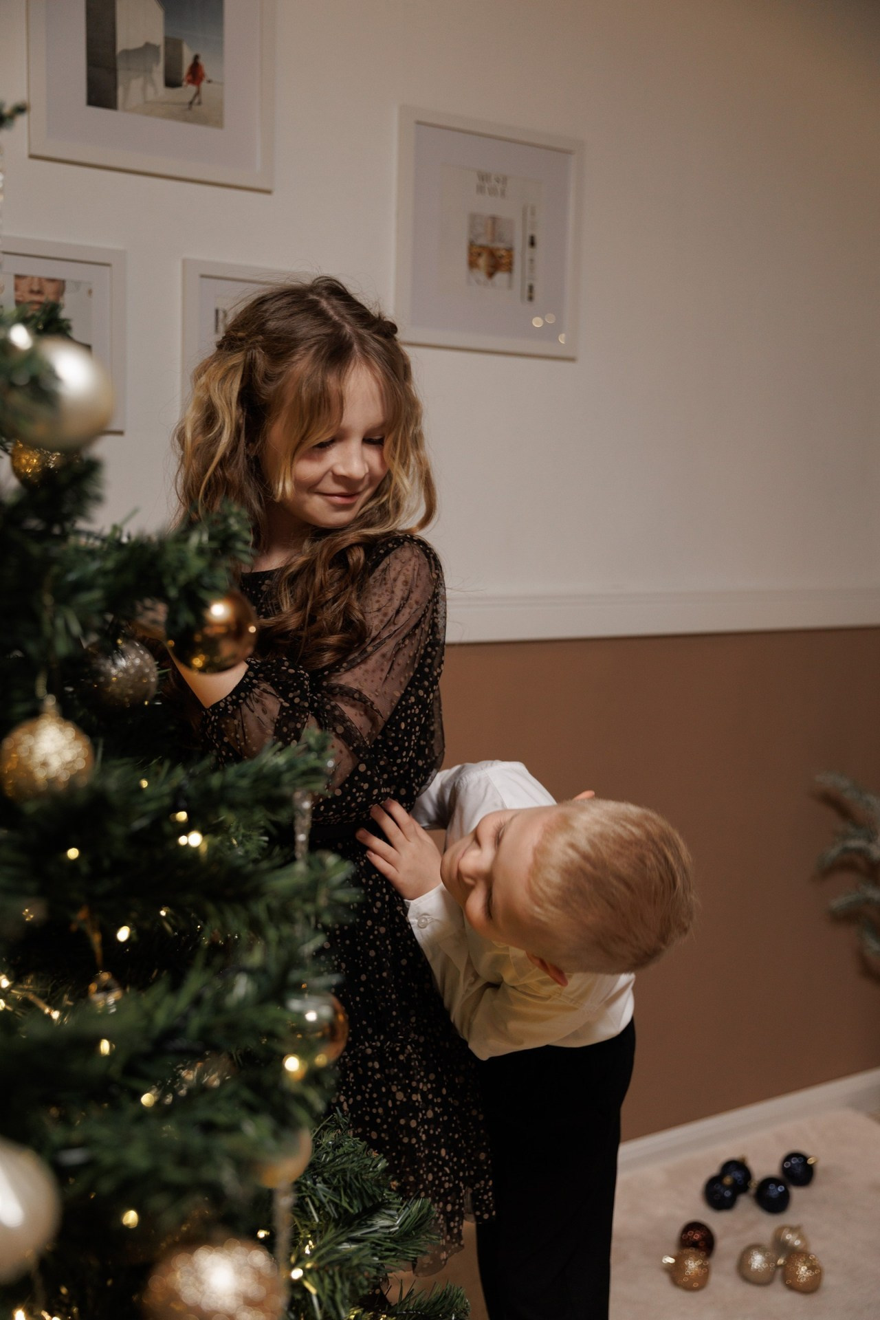 Отзывы. Свадебный, семейный и детский фотограф в Оренбургской области Юля Лепп