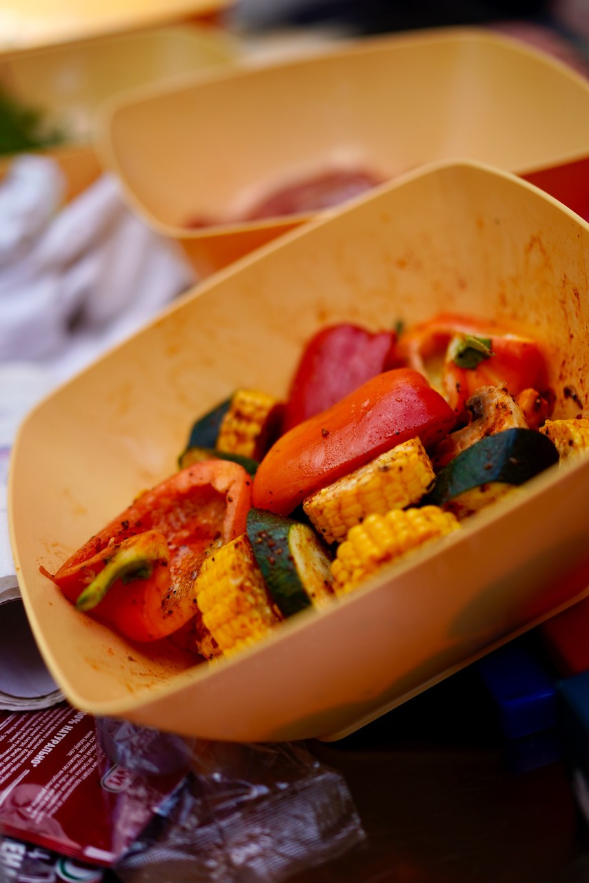 Мастер класс в «Жемчужине ". Ресурс Комлект Сервис