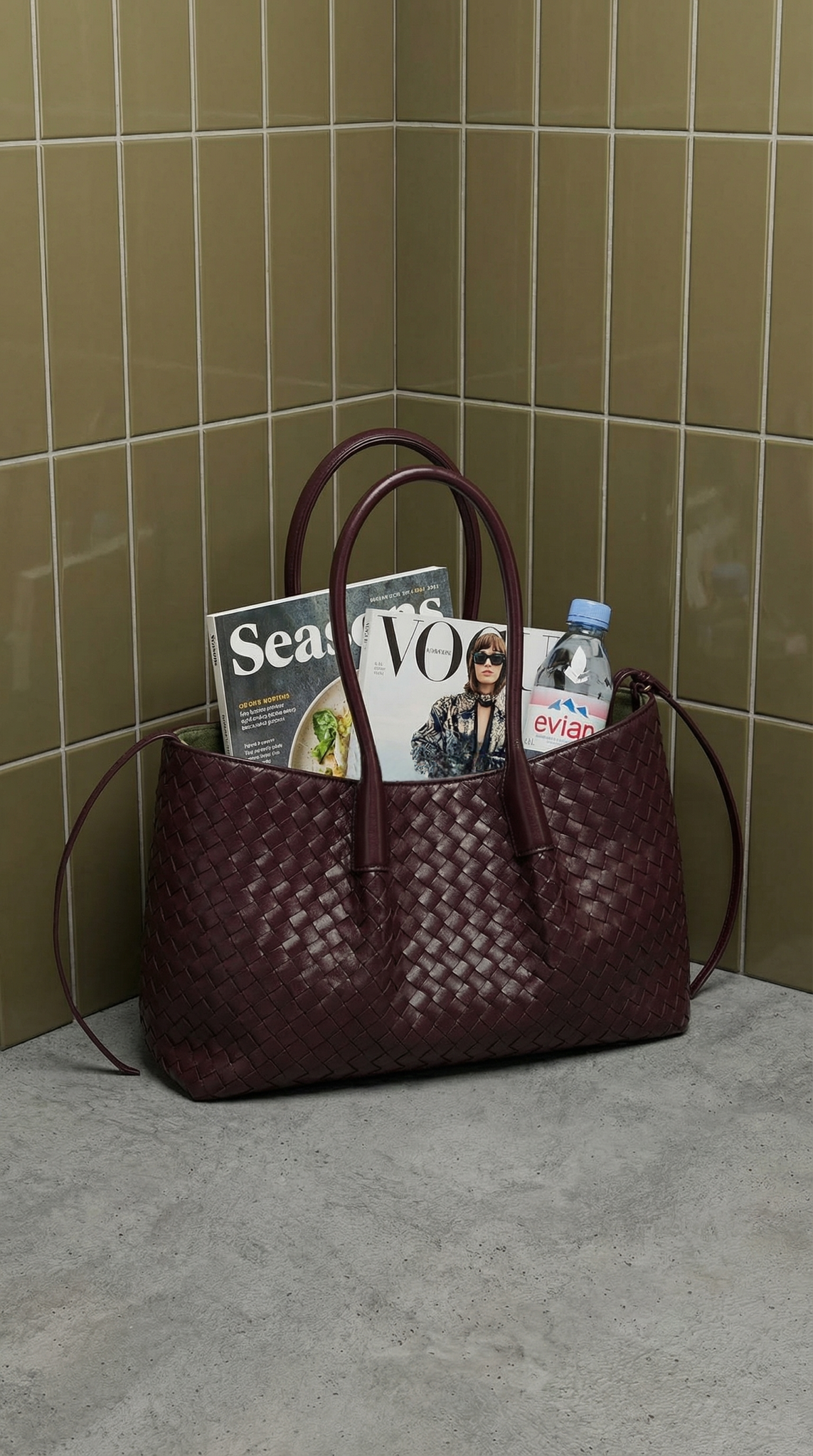 AI-фото. AI-creator Kupriyanova Anastasiya