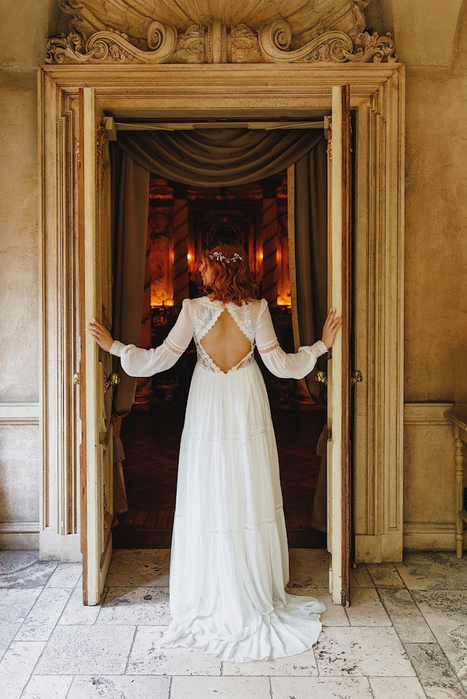 28 июня 2025. Свадебный организатор Москва