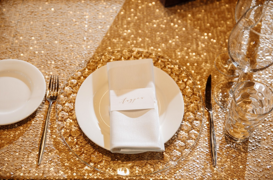 Площадка № 5-1. Свадебный организатор Москва