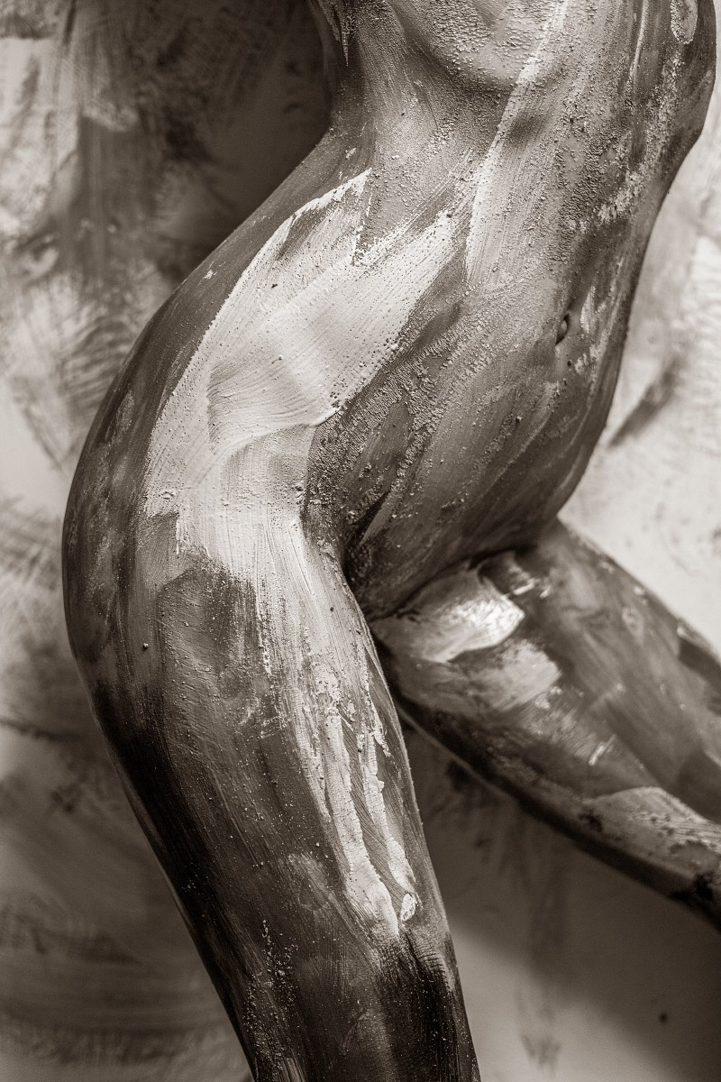 Красочное. Мастерская Демченко