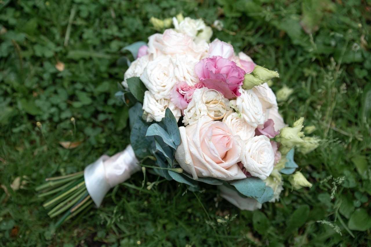 Отзывы. Фотограф Оксана Гордеева Рязань