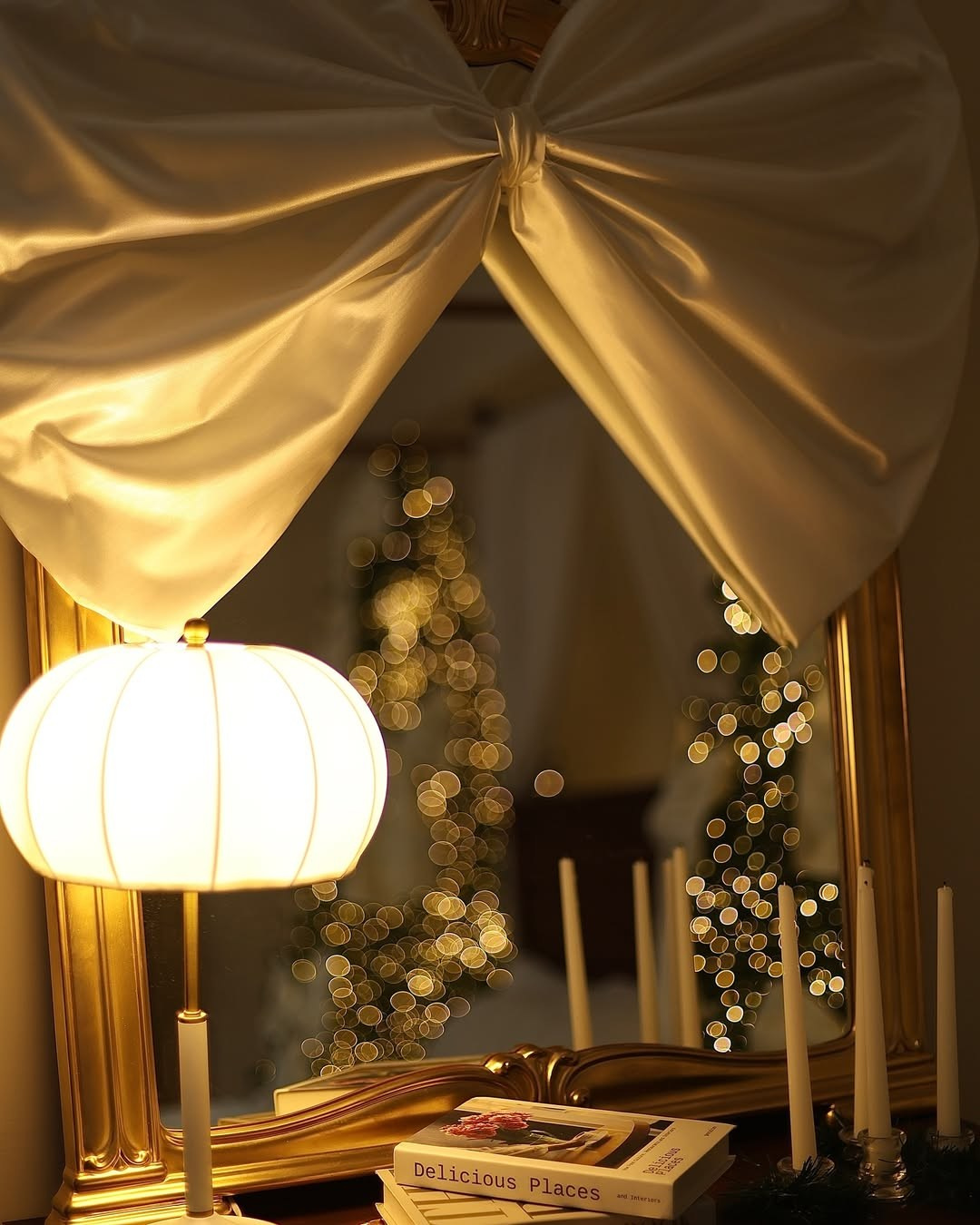 Фотостудия «Soul». Главная