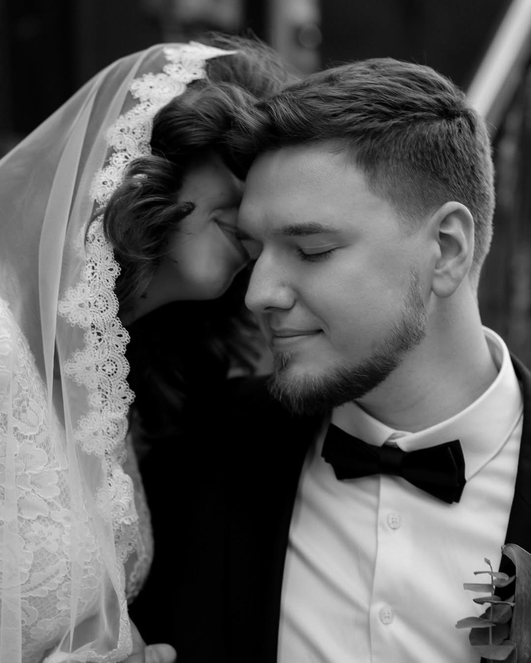 Nikita and Diana. Фотограф из Санкт-Петербурга Григорий Куликов