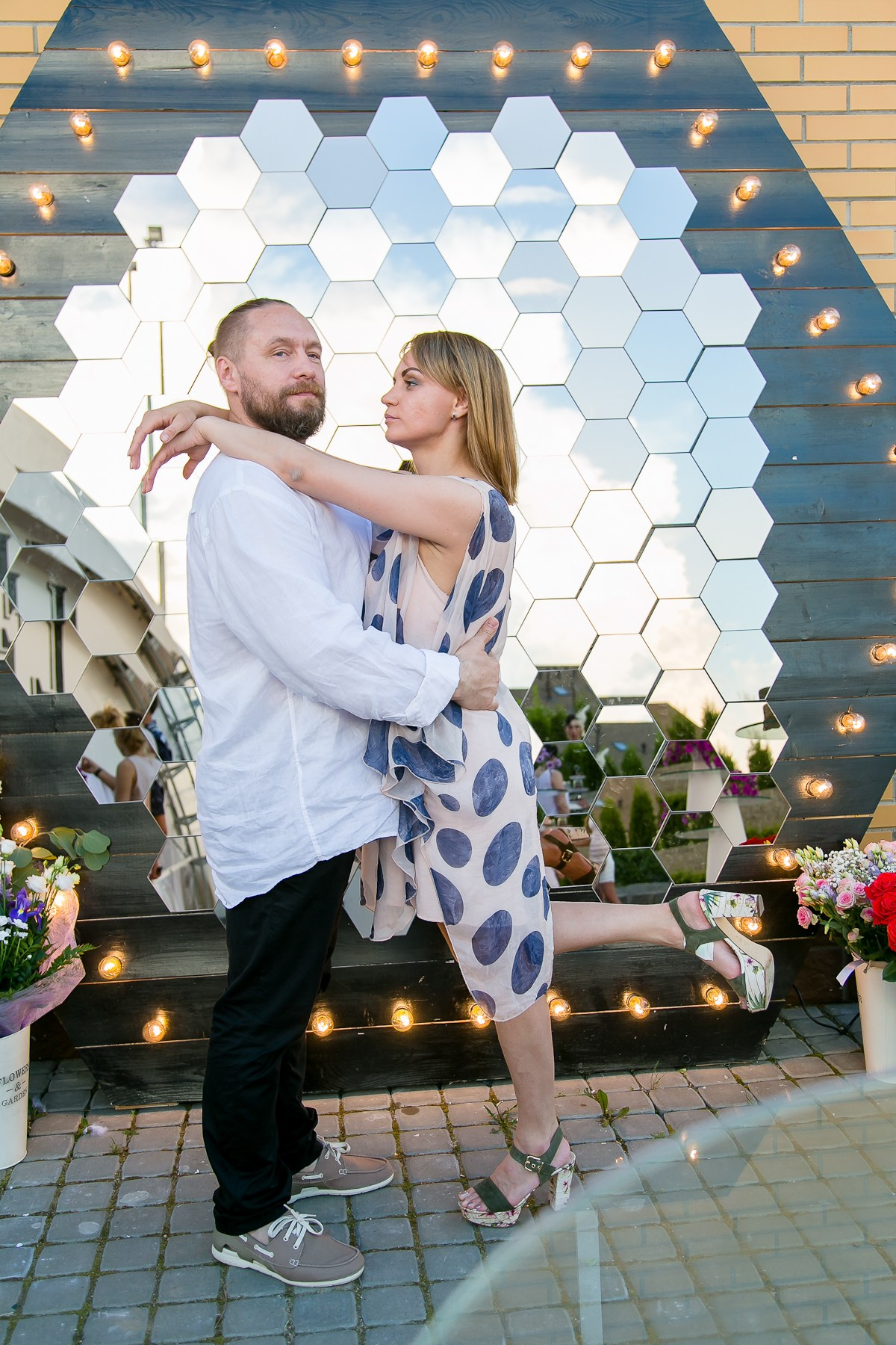 ДЕНЬ РОЖДЕНИЯ Конный клуб. Главная