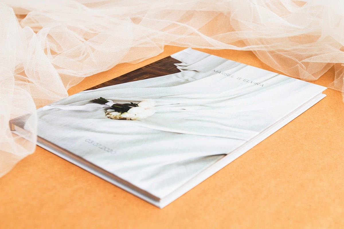 ФОТОКНИГИ. Фотограф Нестратенко Станислав г. Шилка, г. Чита