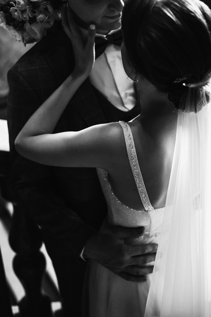 Подборка разных свадеб 2021-2024. Фотограф Дмитрий Сермяжко