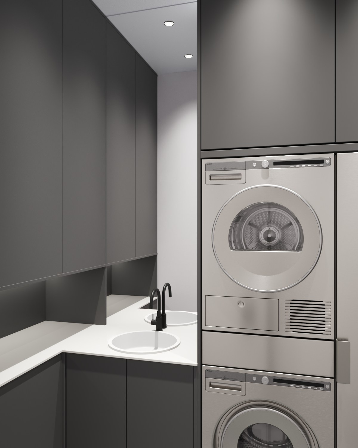 Услуги 3D визуализации интерьеров с опытом 7 лет. Быстрые сроки - получите первые черновики уже через 2 дня. Четкие цены под разный бюджет. 3D-визуализация интерьеров и мебели | Larionova.vis — для студий и дизайнеров