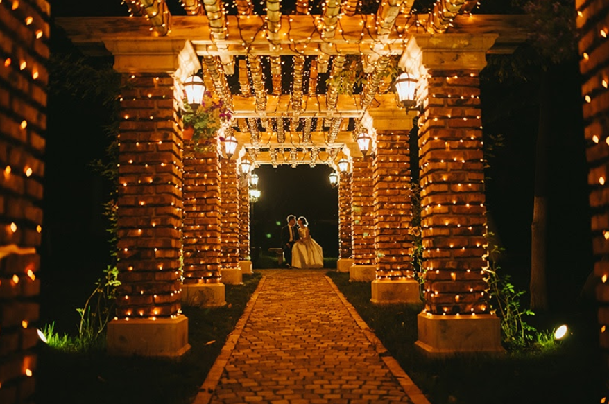 Площадка № 6-1. Свадебный и портретный фотограф Москва