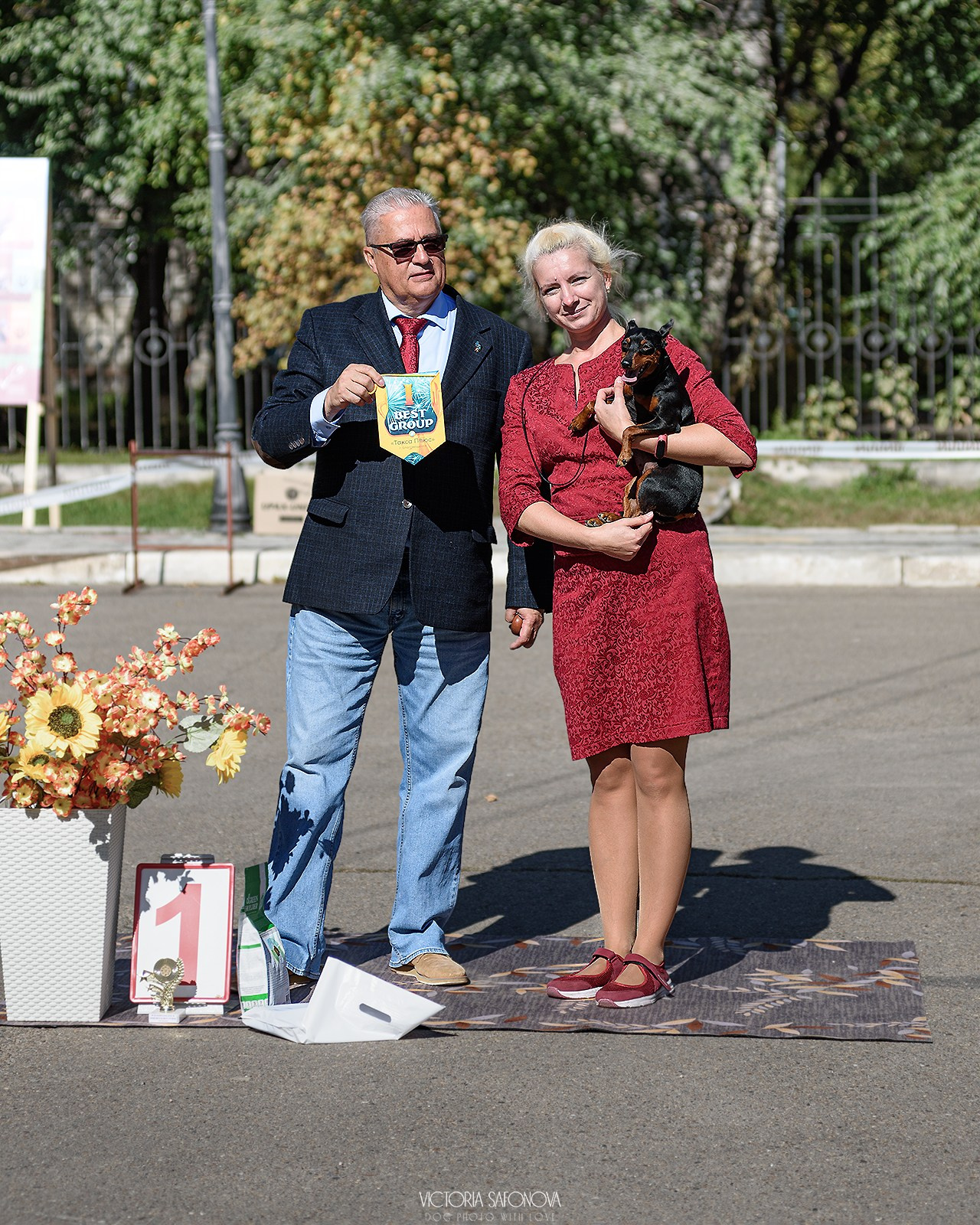 23 сентября 2023 Благовещенск. Фотограф анималист Благовещенск. Сафонова Виктория