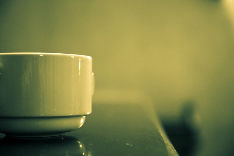 Портфолио для души. Профессиональный фотограф Иркутск — Максим Лядов