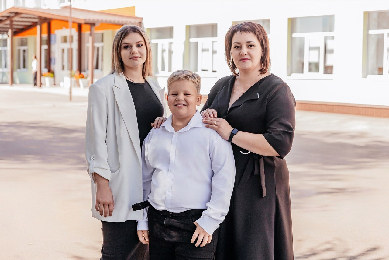 Отзывы. Свадебный и семейный фотограф Самара и Самарская область Дарья Зарипова