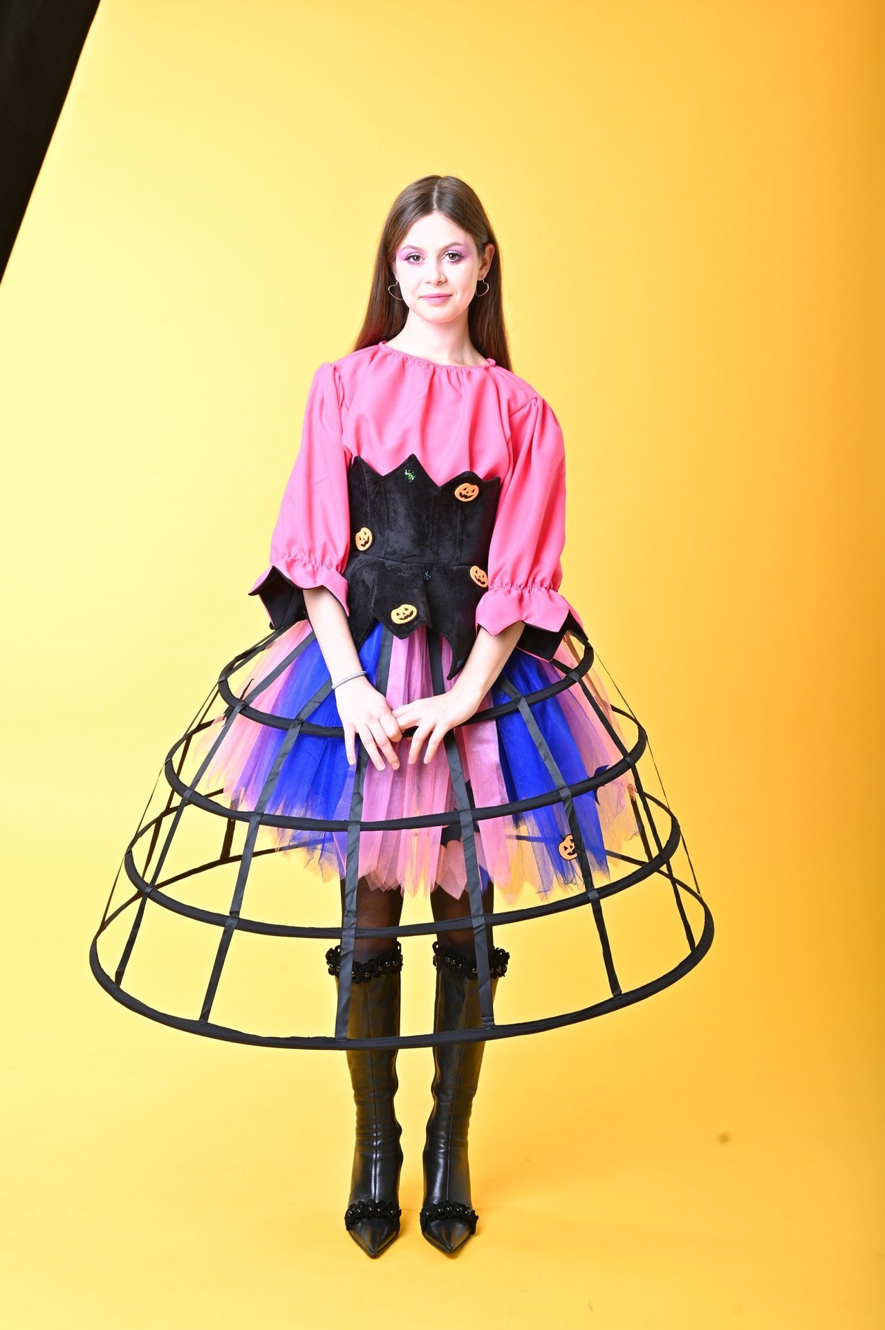 Отзывы. Евгений Уфаев, фотограф