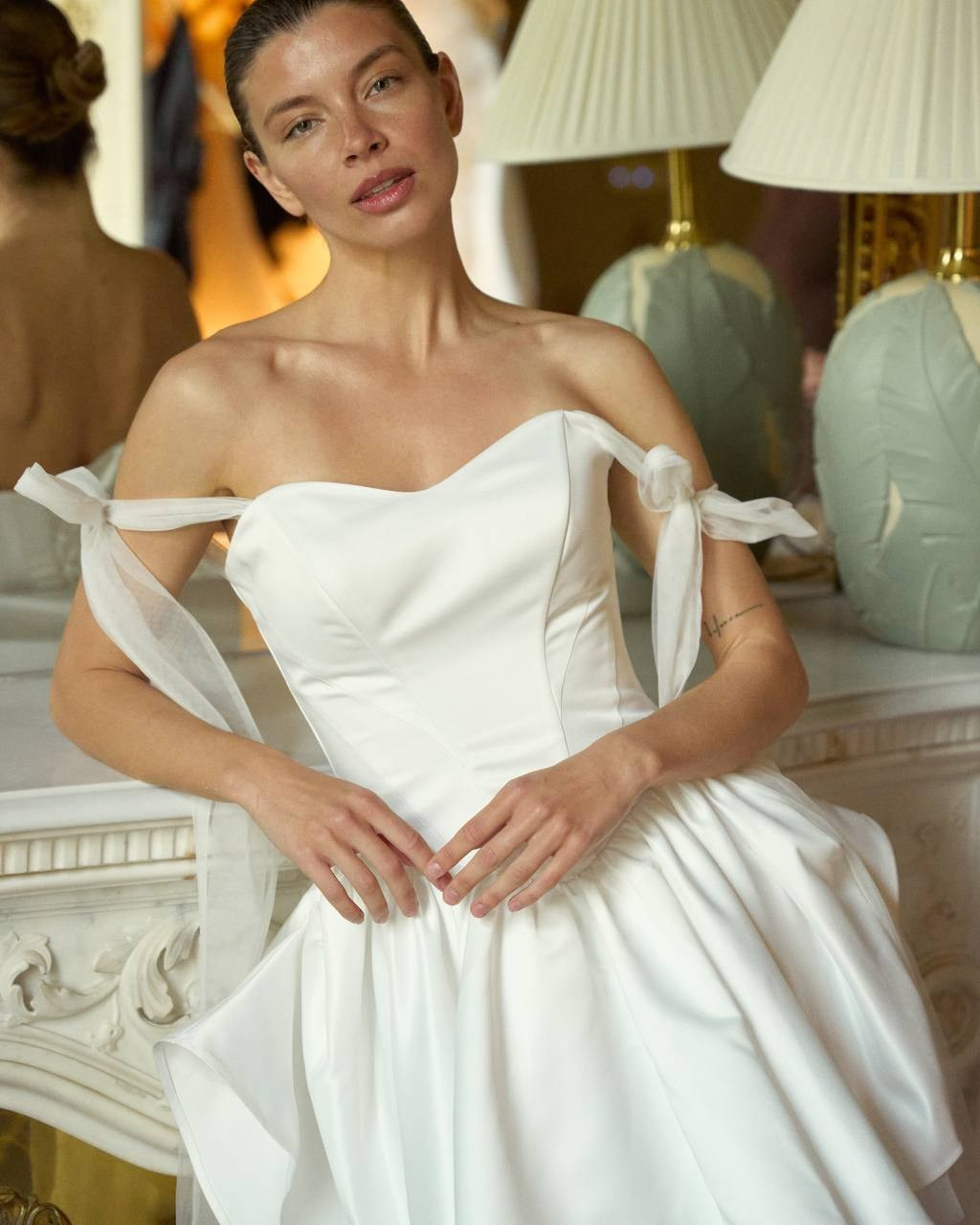 PORTFOLIO. Photographer Barcelona/Europe